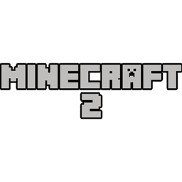 Fryspack: Minecraft 2 project image