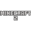 Fryspack: Minecraft 2 logo