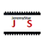 SuperStarPack logo