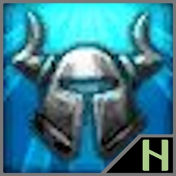 MiniHUD - Currency project image