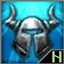 MiniHUD - Currency logo