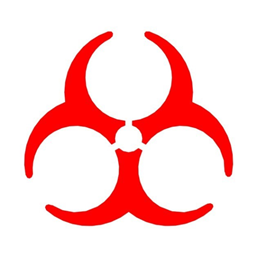 Quarantine Linkup logo