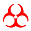 Quarantine Linkup logo