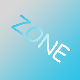 Zone project image