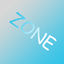 Zone logo