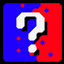 Ultramega Lucky Block logo