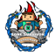 TavaCraft: Legends Reforged logo