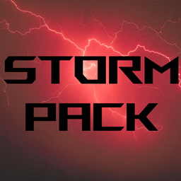 StormPack project image