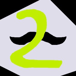 Pichuland 2 project image