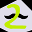 Pichuland 2 logo