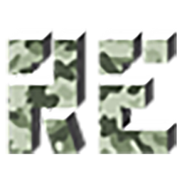 Restart Army2.0 project image