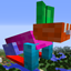 Easter Eggs logo