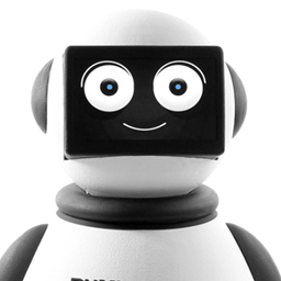 LOM Robotics project image