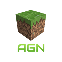 AGN Gaming Modpack