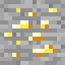 Player 1 Pack 1 logo