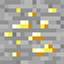 Player 1 Pack 1 logo