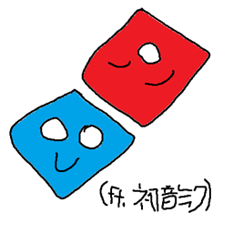 Domino's Crew logo