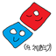 Domino's Crew logo