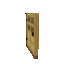 Spicier Doors logo