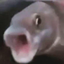 PoggerCraft: Pog Almighty logo