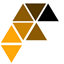 Triple FS logo
