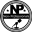 ONPP V2.0 logo