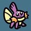 Pixelmon Enhanced logo