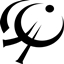 Mistborn logo