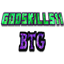 godskills11 BTG logo