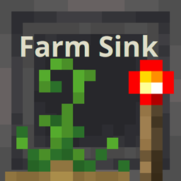 farm sink project image