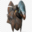 Goa'uld System Lords  logo