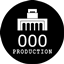 TechmasPack logo