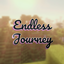 Endless Journey logo