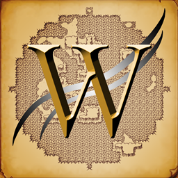 Wayfarer logo