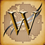 Wayfarer logo