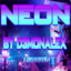 Neon Pack logo