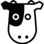 Guidelime Package by Milksmuggler and Tactics_lol logo