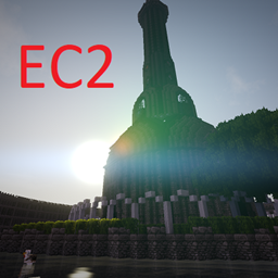 Etherniacraft Create project image
