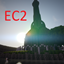 Etherniacraft Create logo