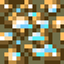 Glowstone Ores logo
