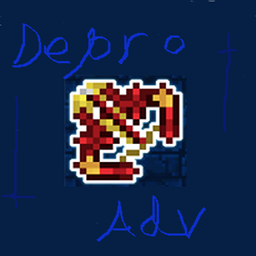 DeproAdv project image