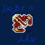 DeproAdv logo