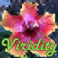 Viridity logo