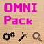Realm of Omnis logo