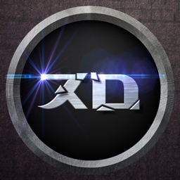 Building Fun 2 logo
