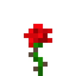 Wild Biome Mod logo