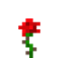Wild Biome Mod logo
