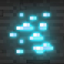 Flashy Survival+ logo