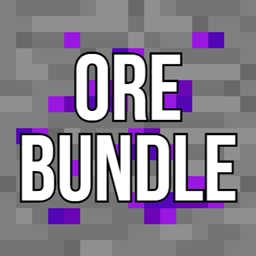 Ore Bundle logo