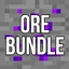 Ore Bundle logo
